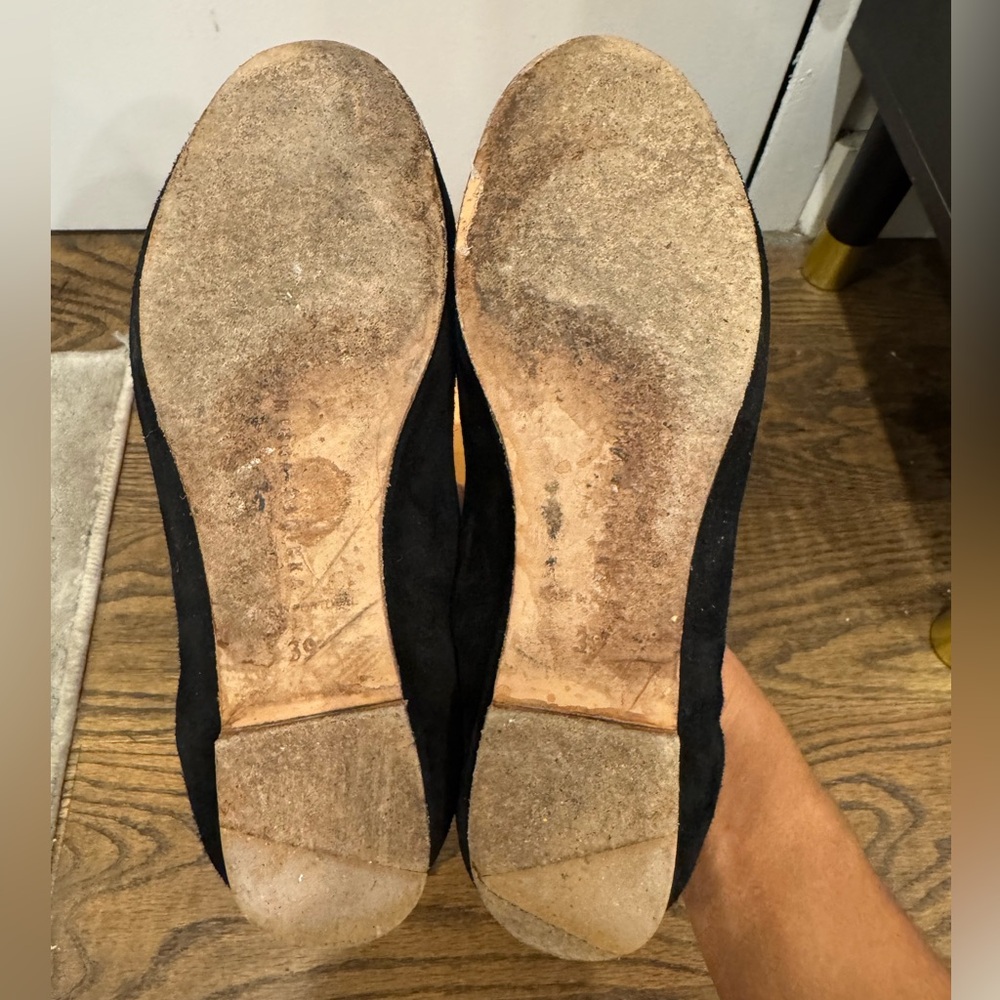 Minna Parikka Bunny Flats - Picture 2 of 4
